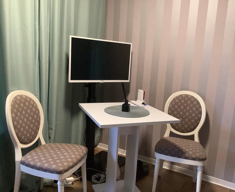 Appartements Haus Hashagen Apartment in North Rhine-Westphalia
