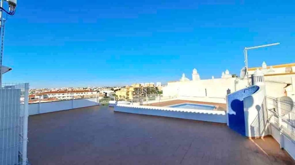 Apartamento 5 estrelas praia da oura Apartment in Albufeira