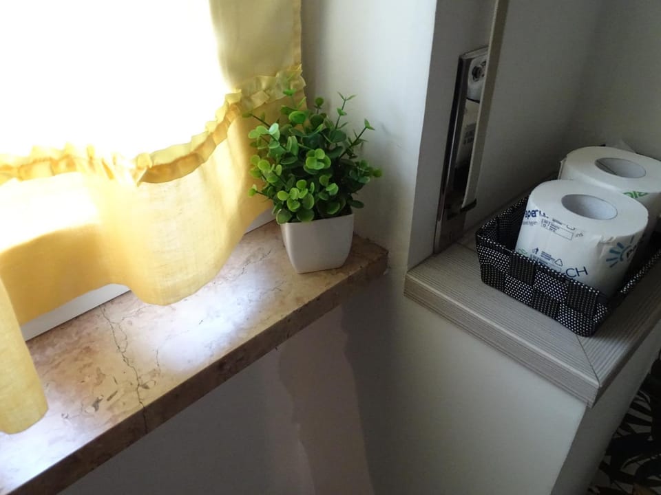 Cà del corso Bed and Breakfast in Domodossola