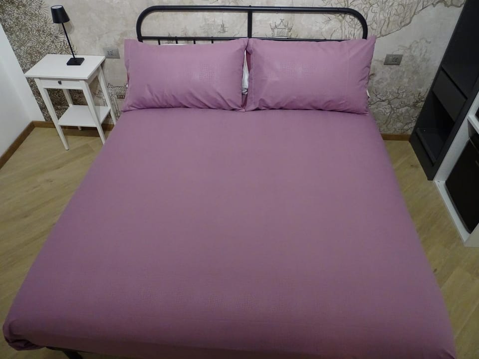 Cà del corso Bed and Breakfast in Domodossola