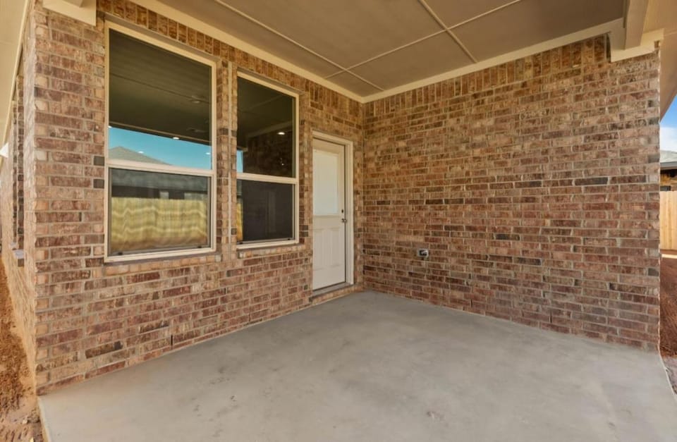 Spacious Home Perfect for Families& Business Trips House in Midland