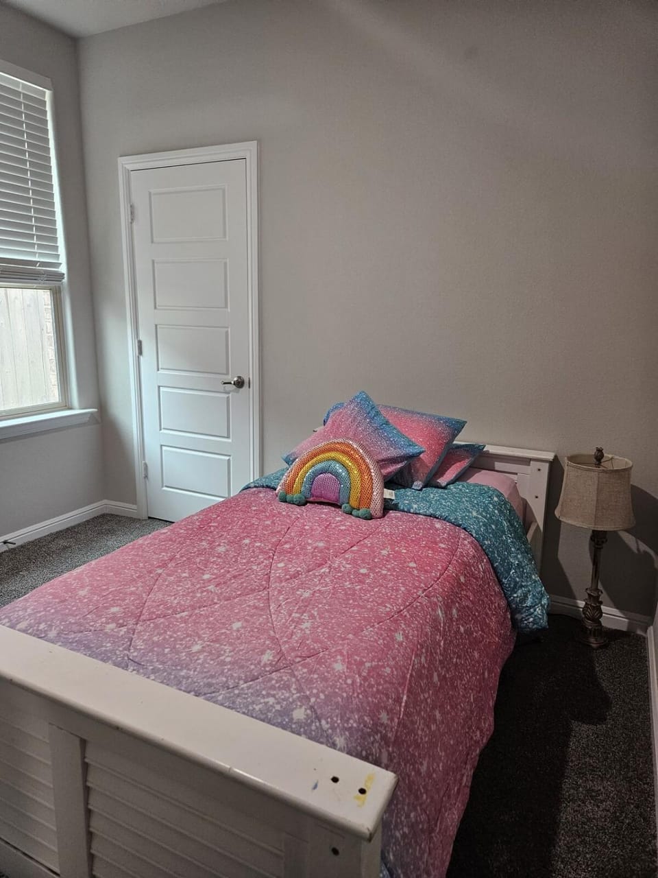 Spacious Home Perfect for Families& Business Trips House in Midland