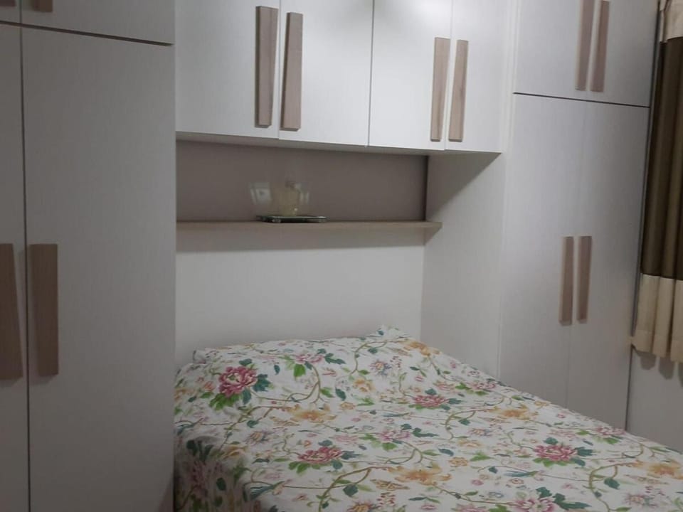 Casa em Conceição do Castelo Apartment in State of Espírito Santo, Brazil