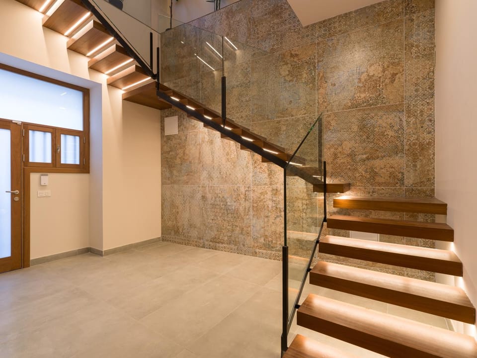 OFF Pedro Diaz Apartment in Las Palmas de Gran Canaria
