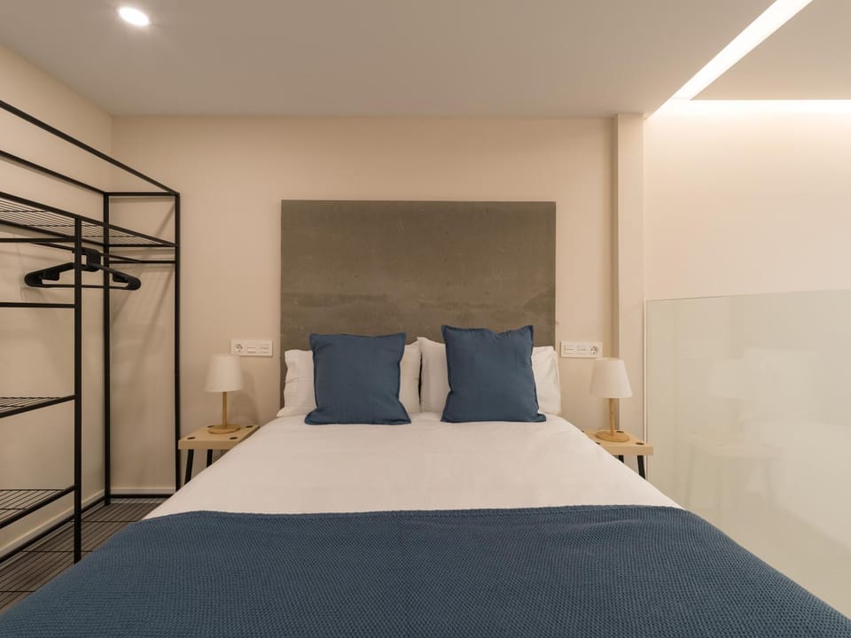 OFF Pedro Diaz Apartment in Las Palmas de Gran Canaria