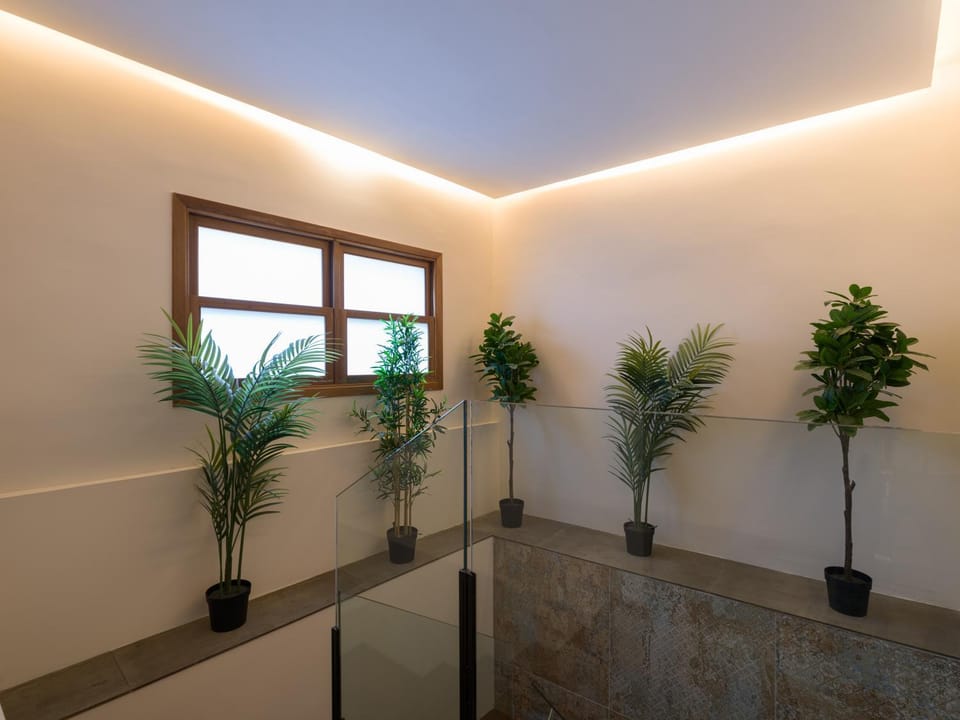 OFF Pedro Diaz Apartment in Las Palmas de Gran Canaria