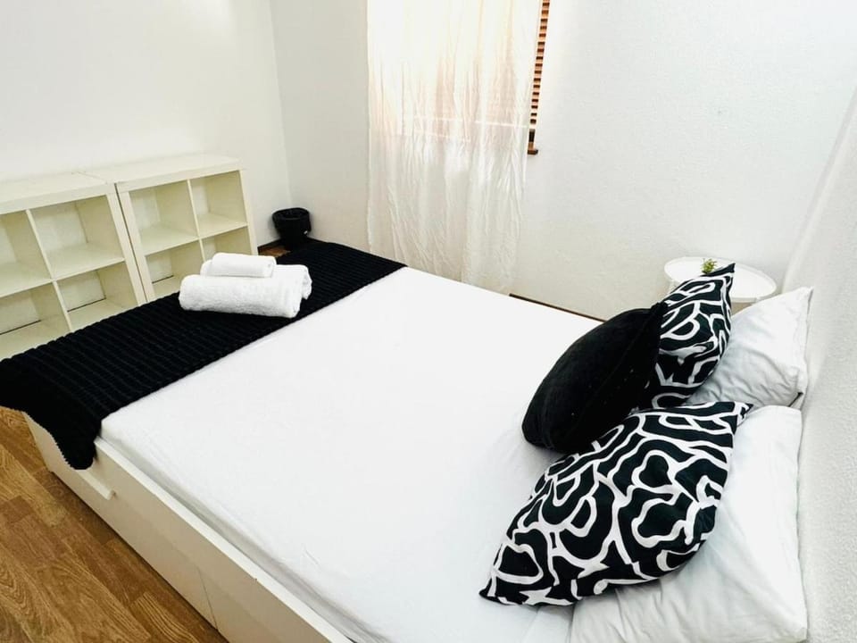 Apartment in Vilamoura Park Apartment in Quarteira