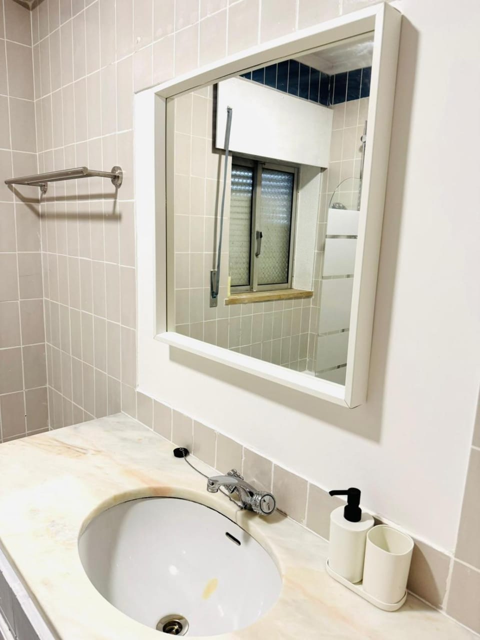 Apartment in Vilamoura Park Apartment in Quarteira