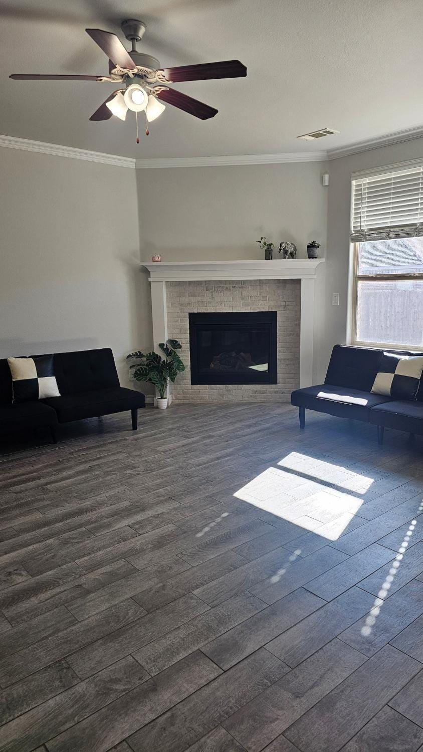 Prime Location Home Family & Business Ready House in Midland