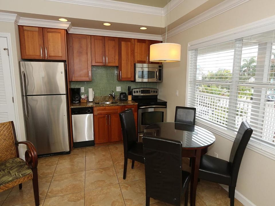 The Beach Club At Anna Maria #10 House in Bradenton Beach