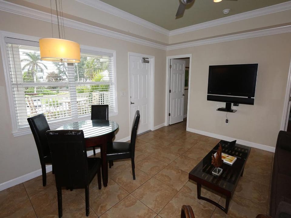 The Beach Club At Anna Maria #10 House in Bradenton Beach