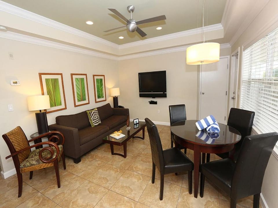 The Beach Club At Anna Maria #11 House in Bradenton Beach