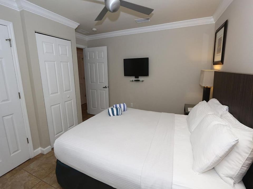 The Beach Club At Anna Maria #13 House in Bradenton Beach