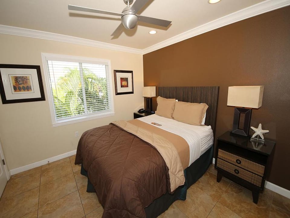 The Beach Club At Anna Maria #14 House in Bradenton Beach