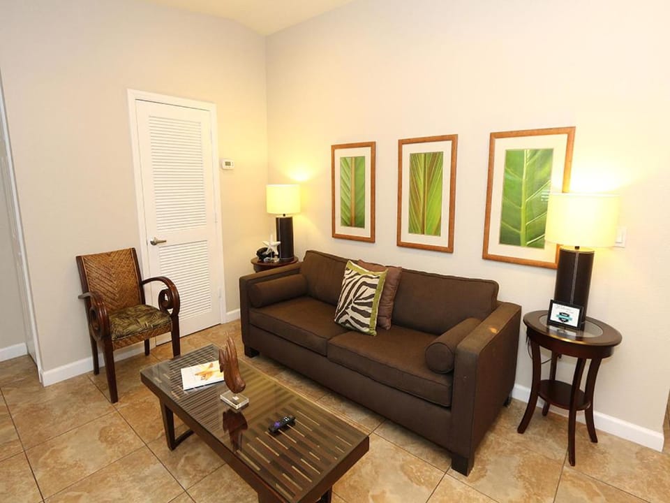 The Beach Club At Anna Maria #2 House in Bradenton Beach