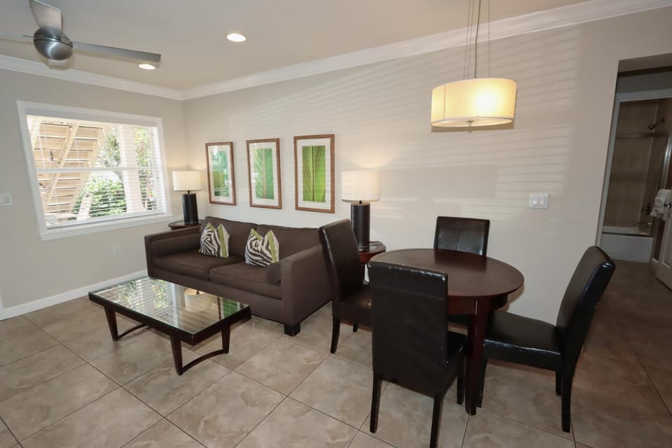 The Beach Club At Anna Maria #4 House in Bradenton Beach