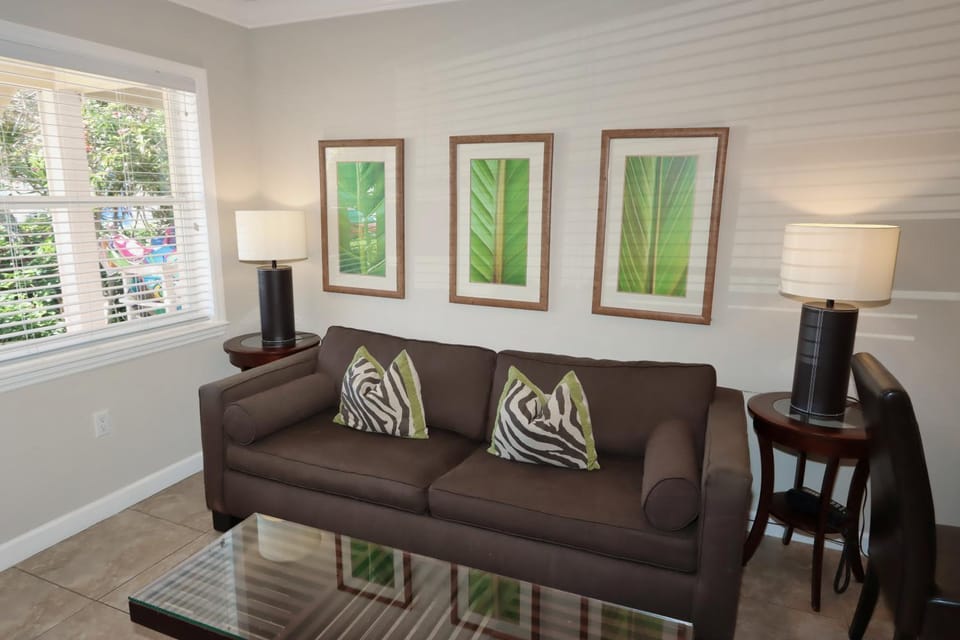 The Beach Club At Anna Maria #4 House in Bradenton Beach