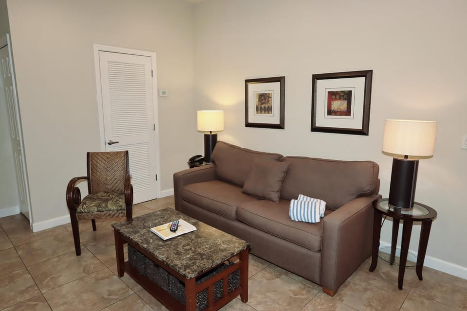 The Beach Club At Anna Maria #3 House in Bradenton Beach