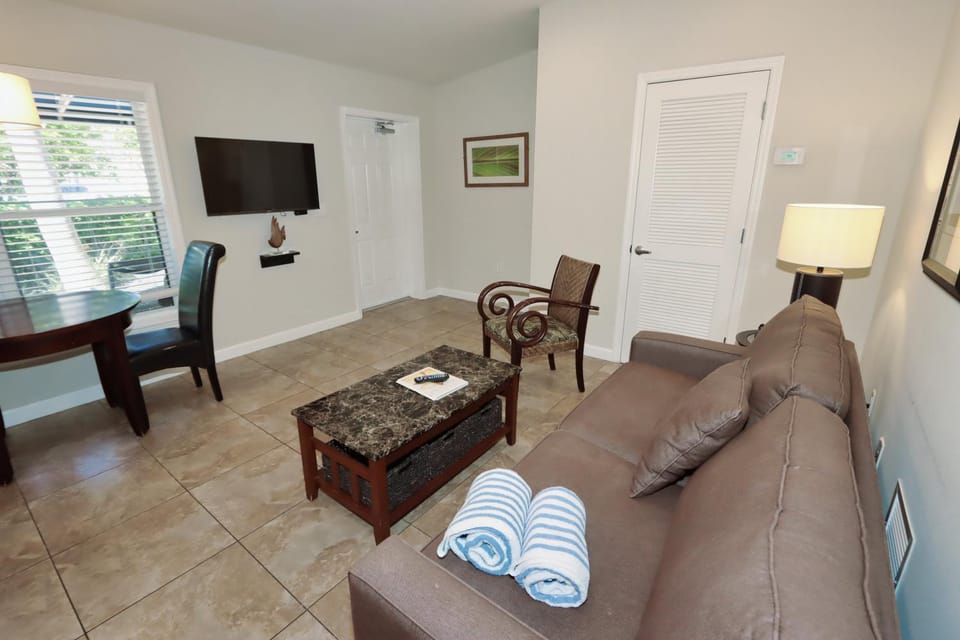 The Beach Club At Anna Maria #3 House in Bradenton Beach