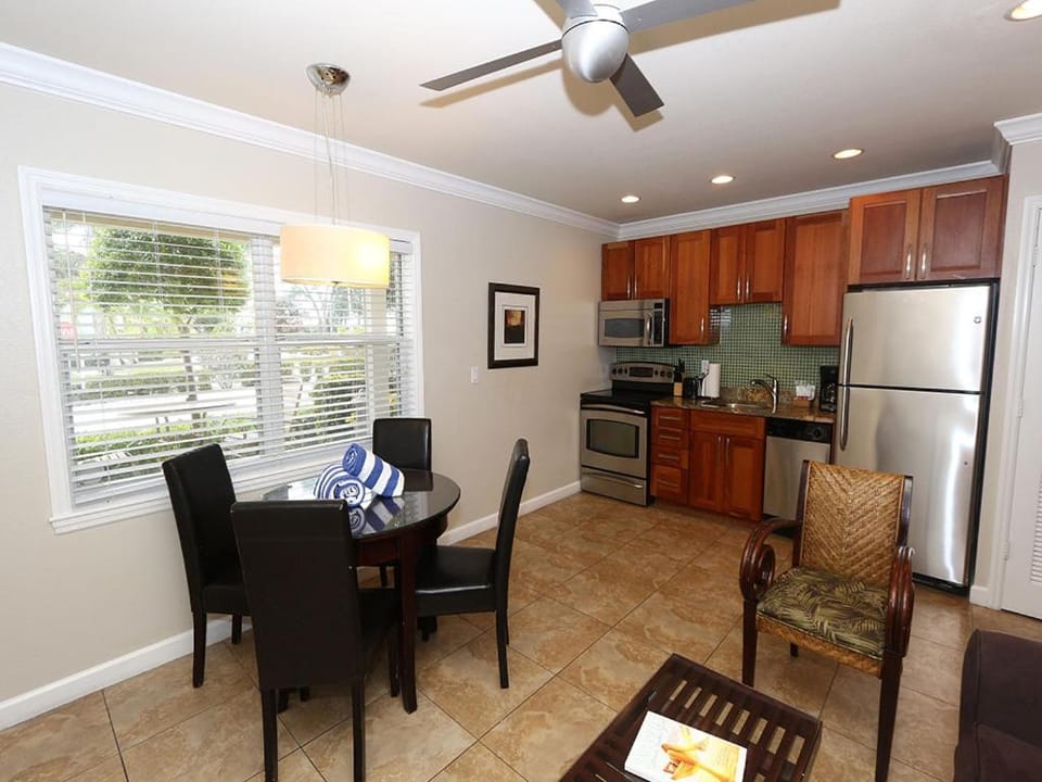 The Beach Club At Anna Maria #6 House in Bradenton Beach