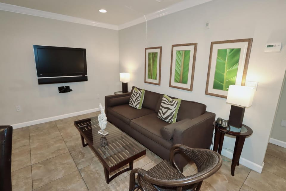 The Beach Club At Anna Maria #8 House in Bradenton Beach