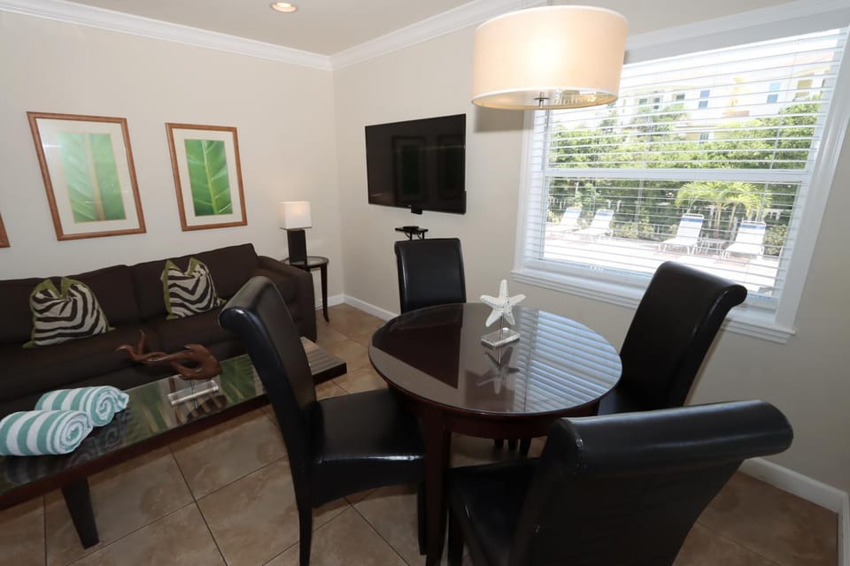 The Beach Club At Anna Maria #9 House in Bradenton Beach