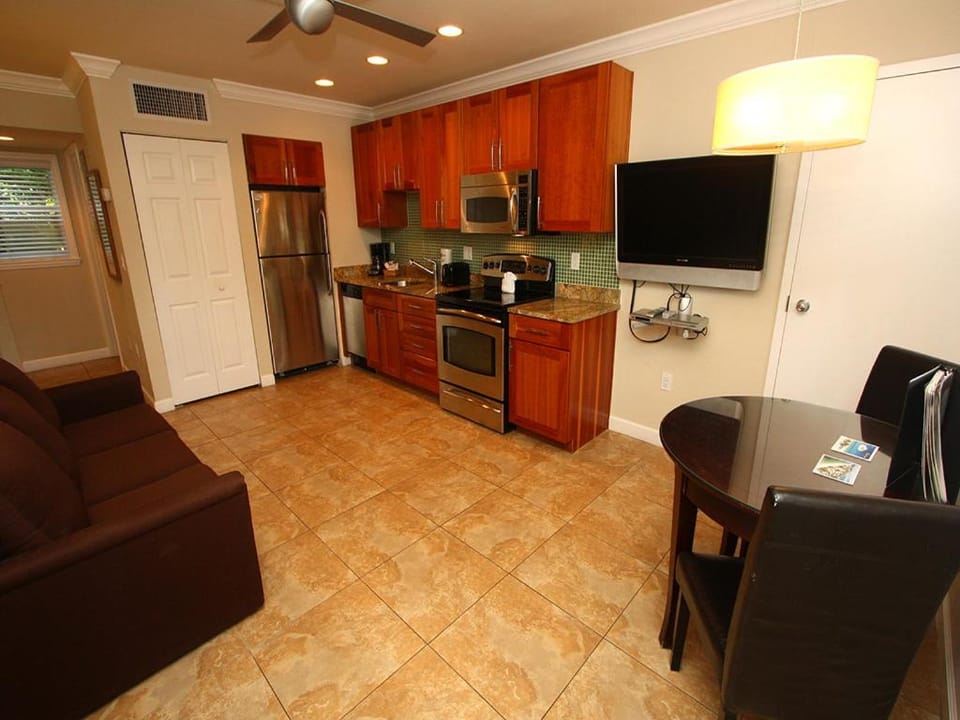The Beach Club At Anna Maria #7 House in Bradenton Beach