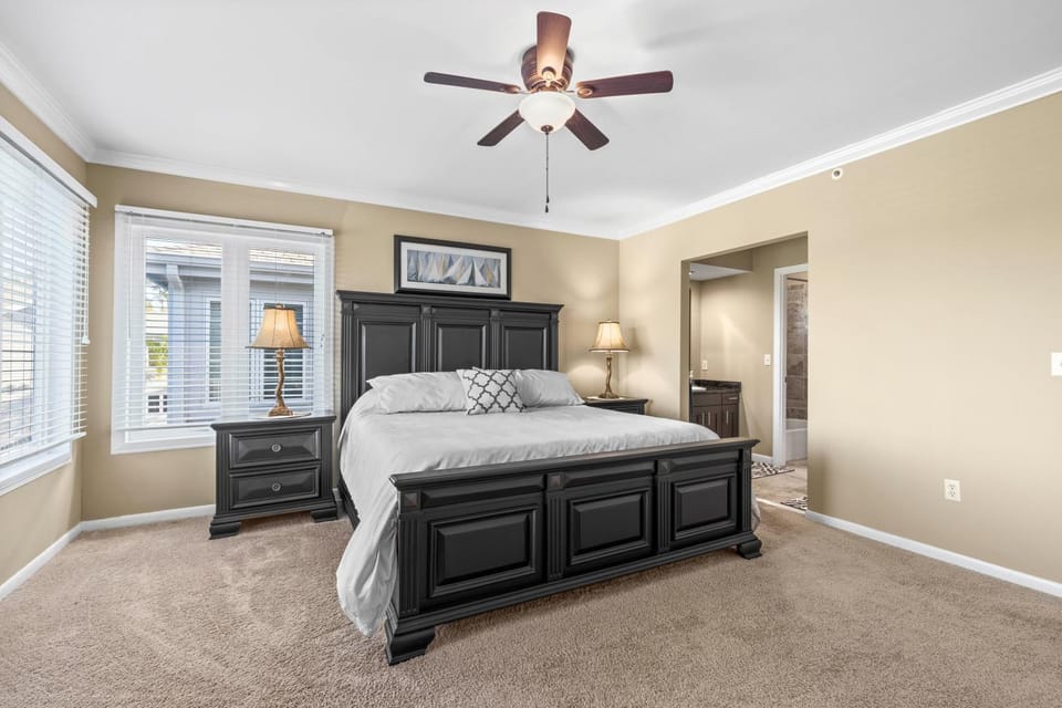 Cedars East #528 House in Longboat Key