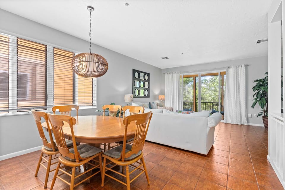 Cedars East #605 House in Longboat Key