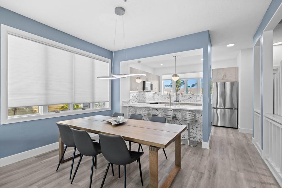 Cedars East #607 House in Longboat Key