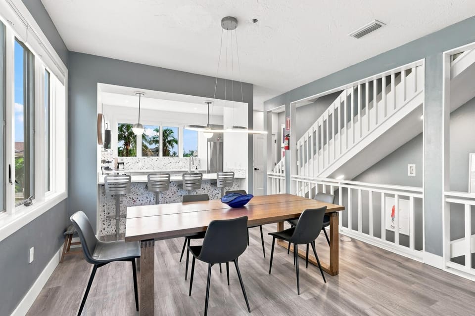 Cedars East #607 House in Longboat Key