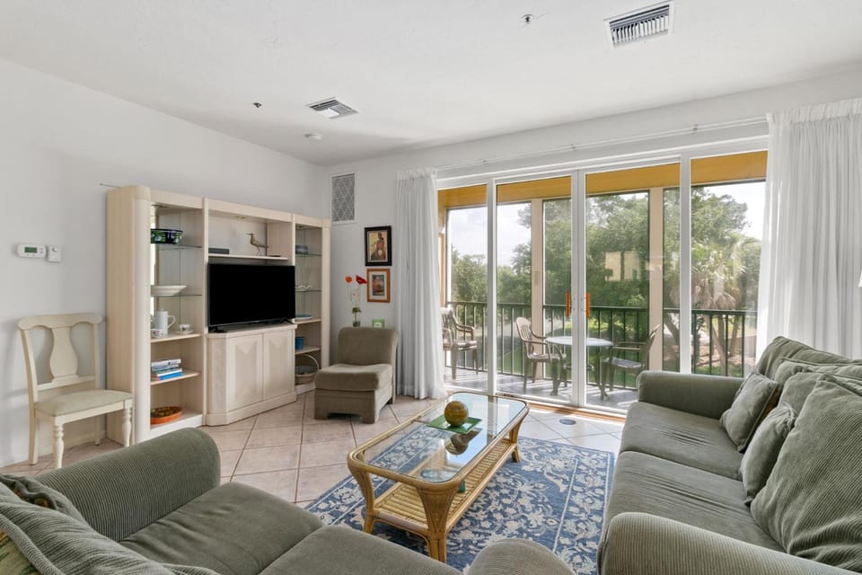 Cedars East #622 House in Longboat Key