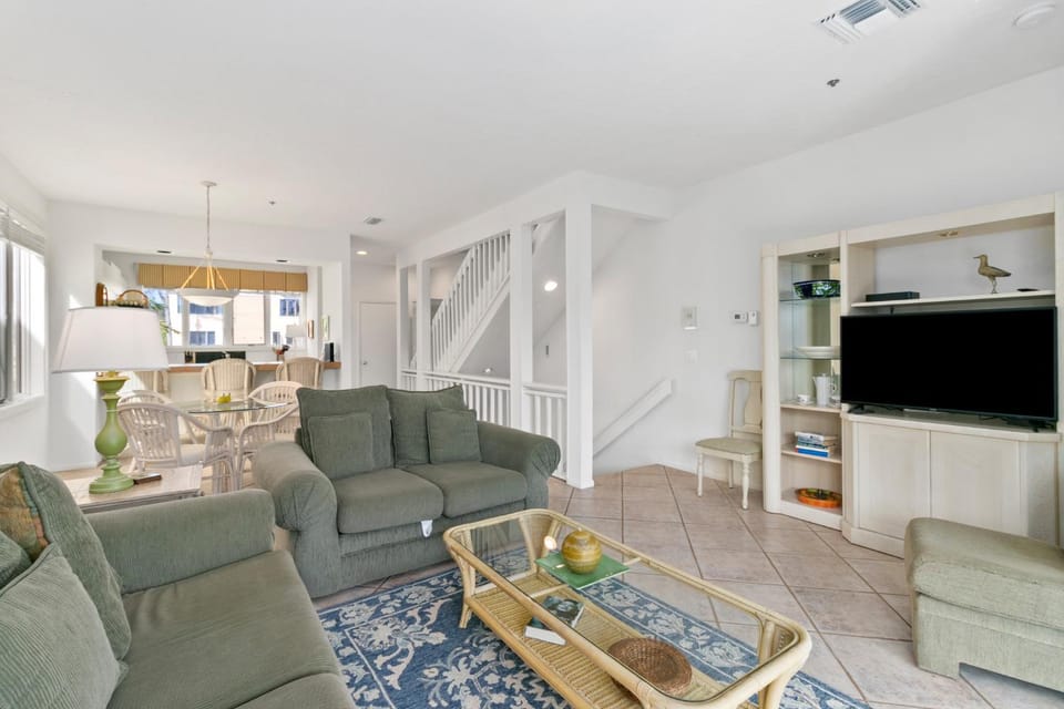Cedars East #622 House in Longboat Key