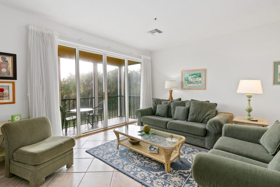 Cedars East #622 House in Longboat Key