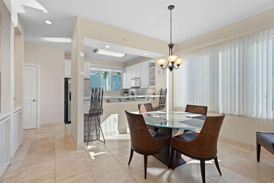 Cedars East #806 House in Longboat Key
