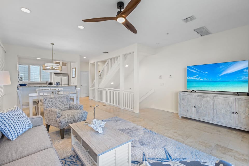 Cedars East #832 House in Longboat Key