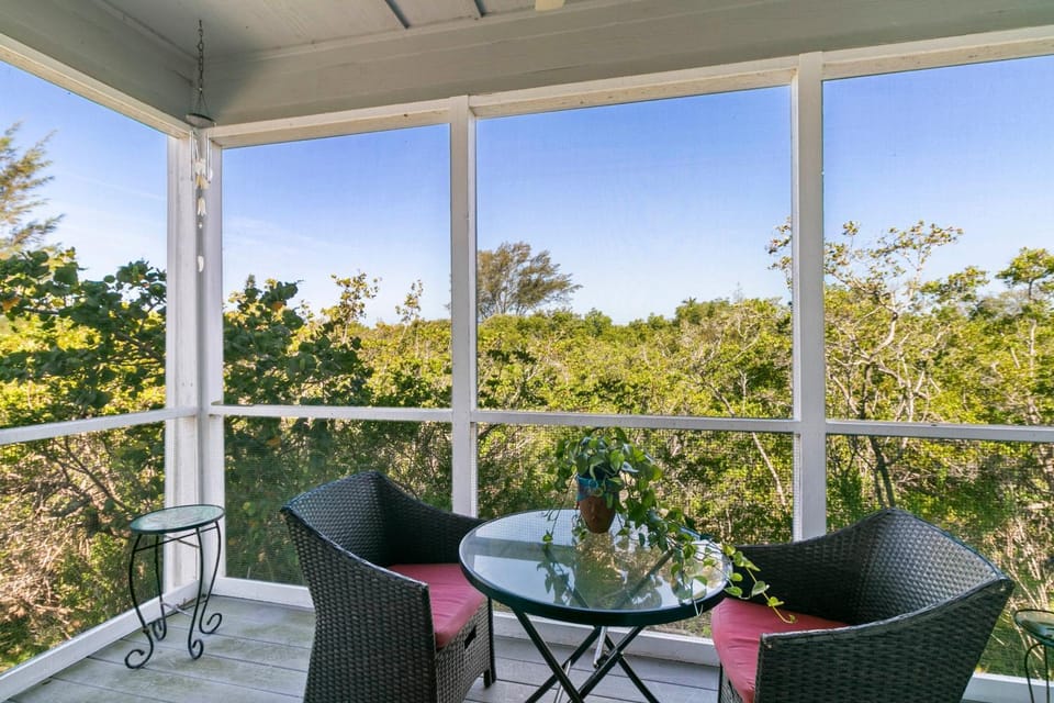Cedars East #850 House in Longboat Key