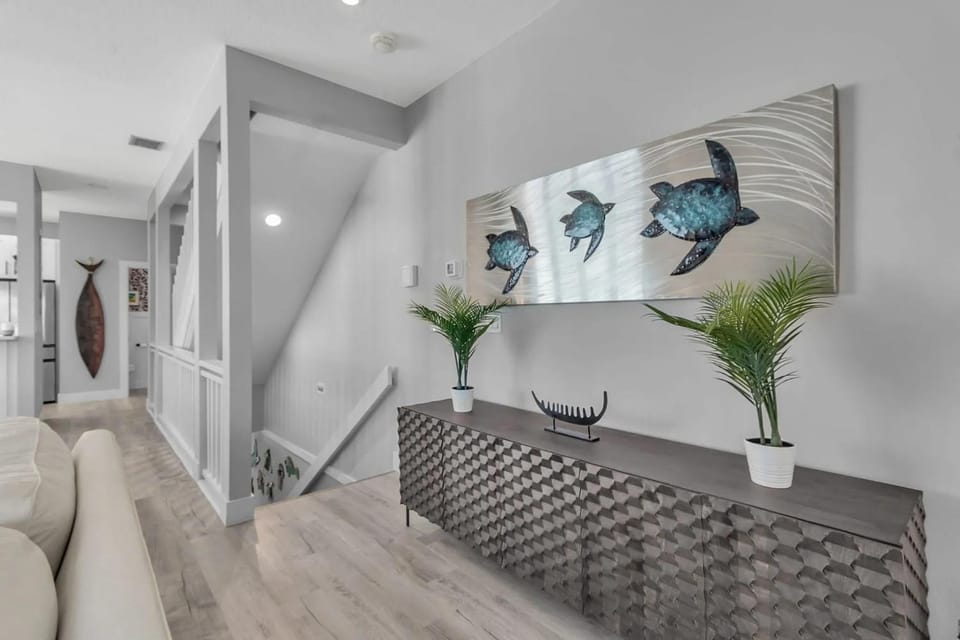 Cedars East #860 House in Longboat Key
