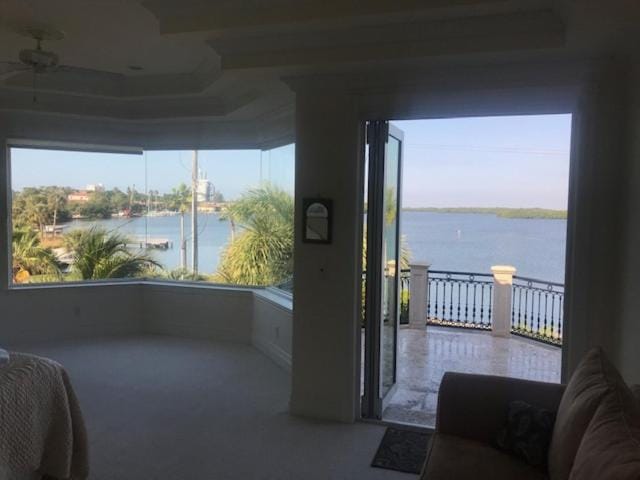 Jessmyth Estate House in Longboat Key