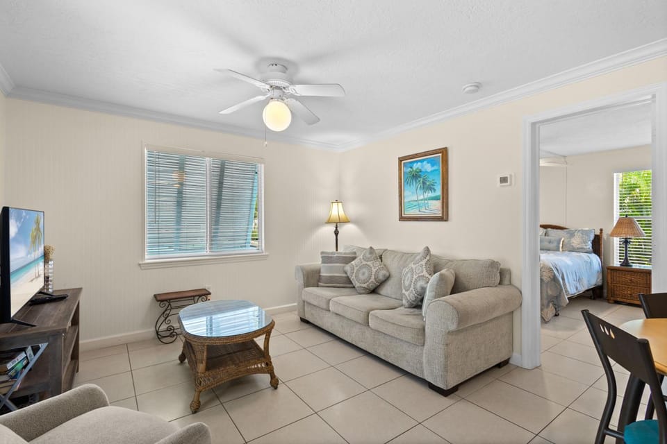 Silver Sands #236 House in Longboat Key