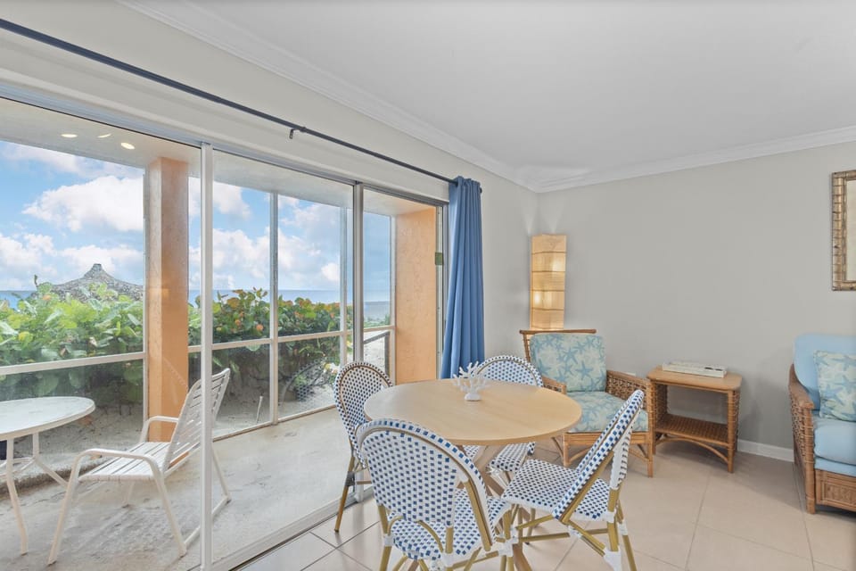 Silver Sands #240 House in Longboat Key