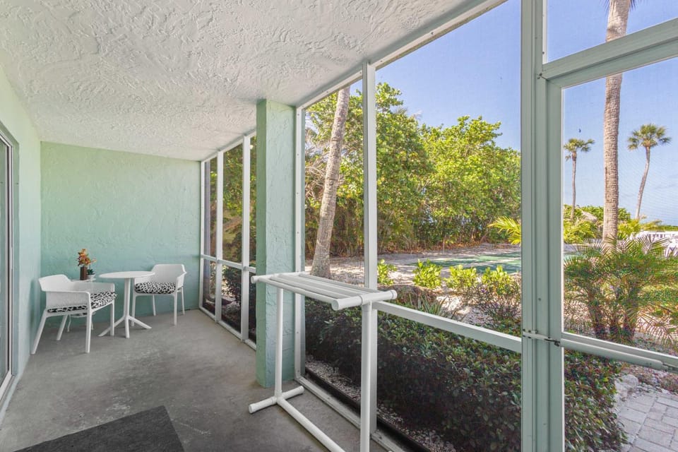 Silver Sands #241S House in Longboat Key