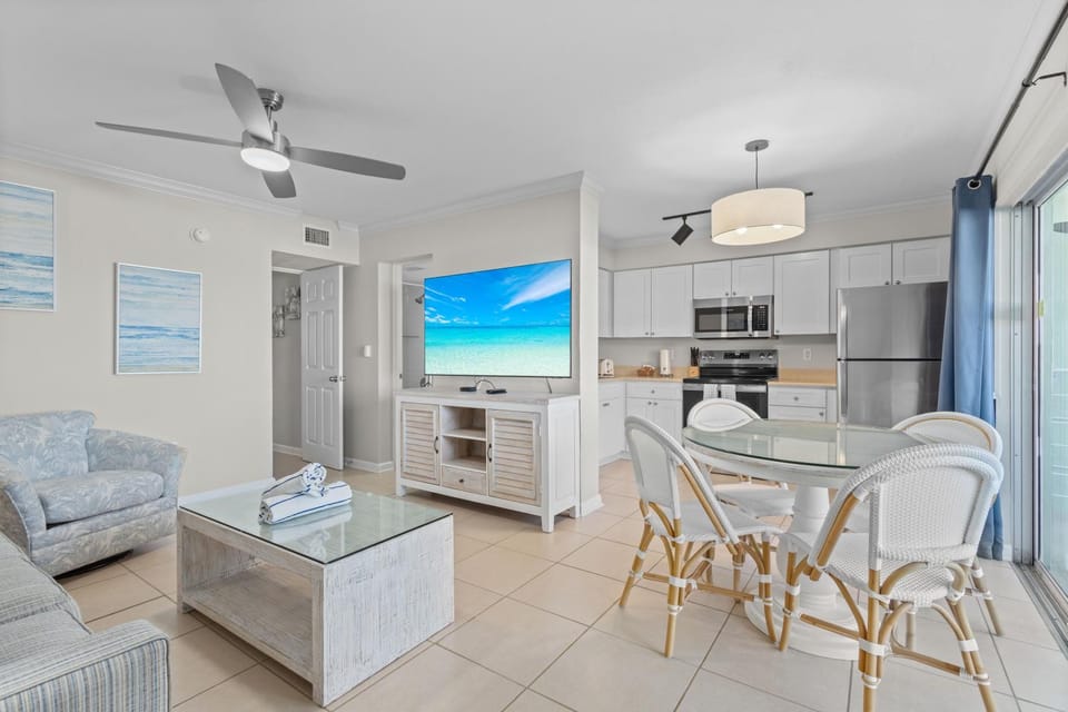 Silver Sands #242 House in Longboat Key