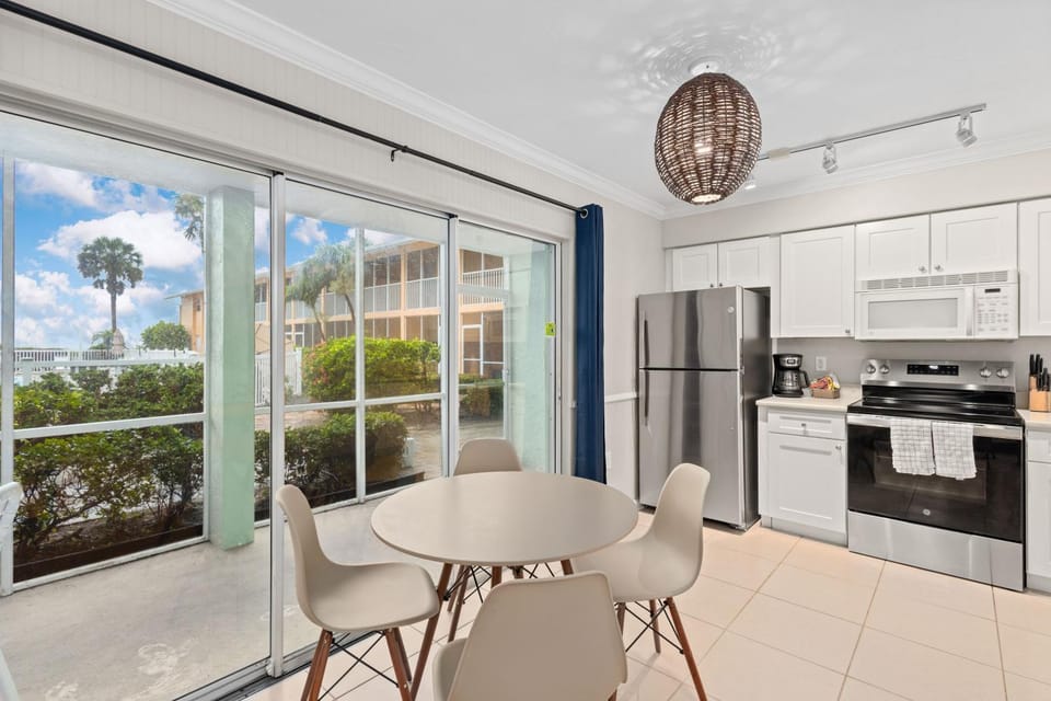 Silver Sands #243 House in Longboat Key