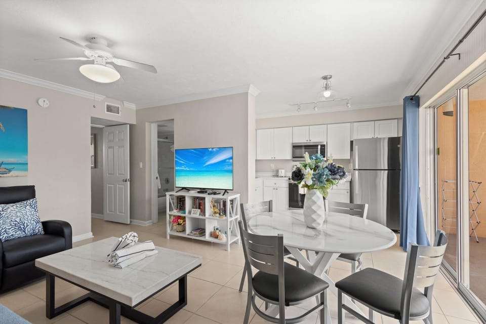 Silver Sands #246 House in Longboat Key