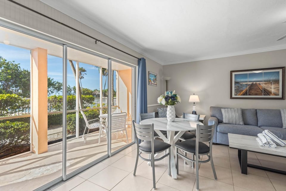 Silver Sands #246 House in Longboat Key