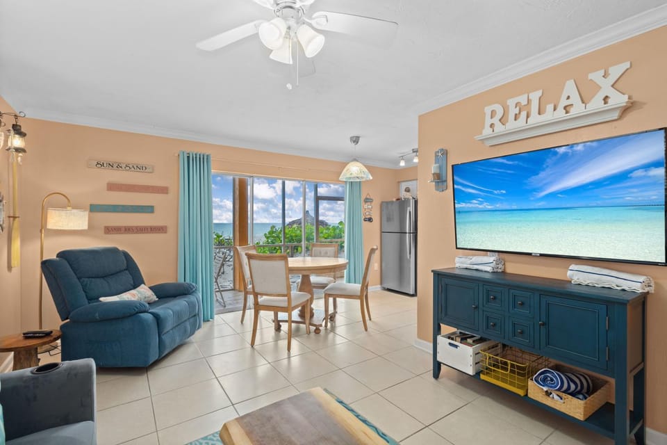 Silver Sands #249 House in Longboat Key