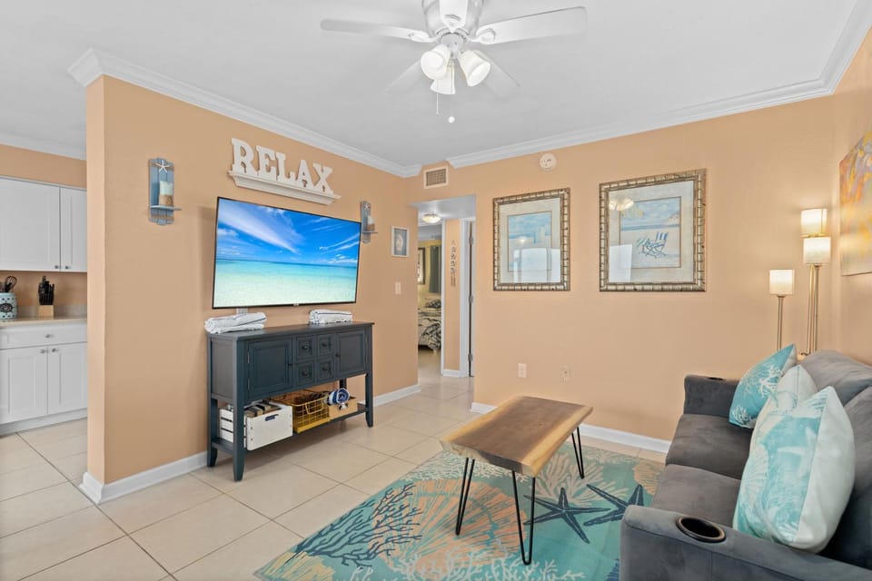 Silver Sands #249 House in Longboat Key