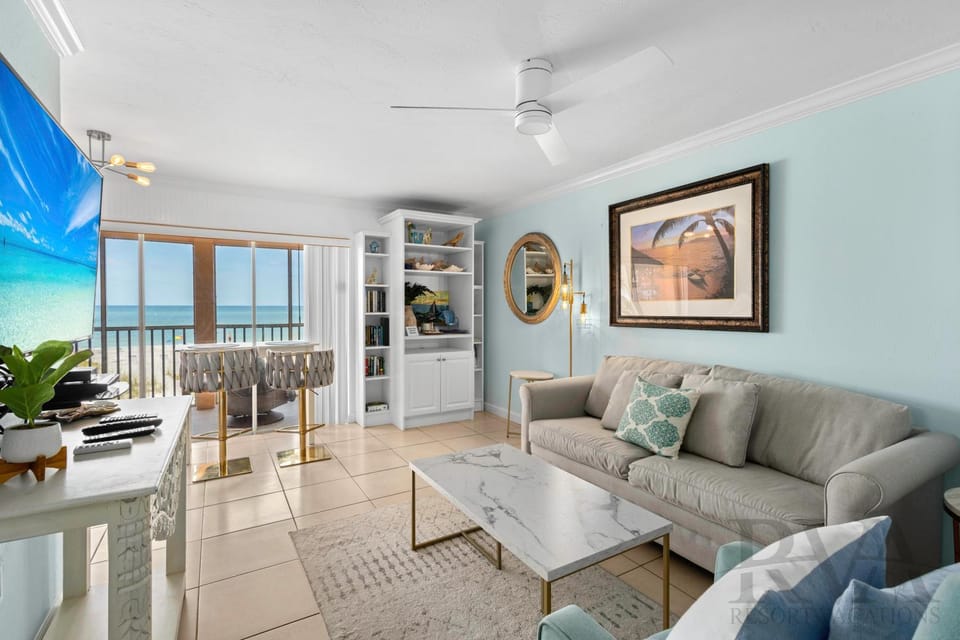 Silver Sands #250 House in Longboat Key