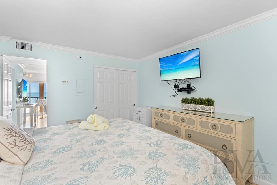 Silver Sands #250 House in Longboat Key